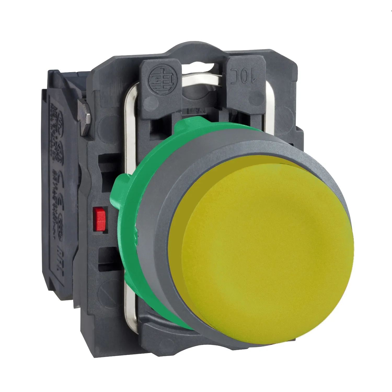 Schneider Electric XB5AP51C0 Pic_1