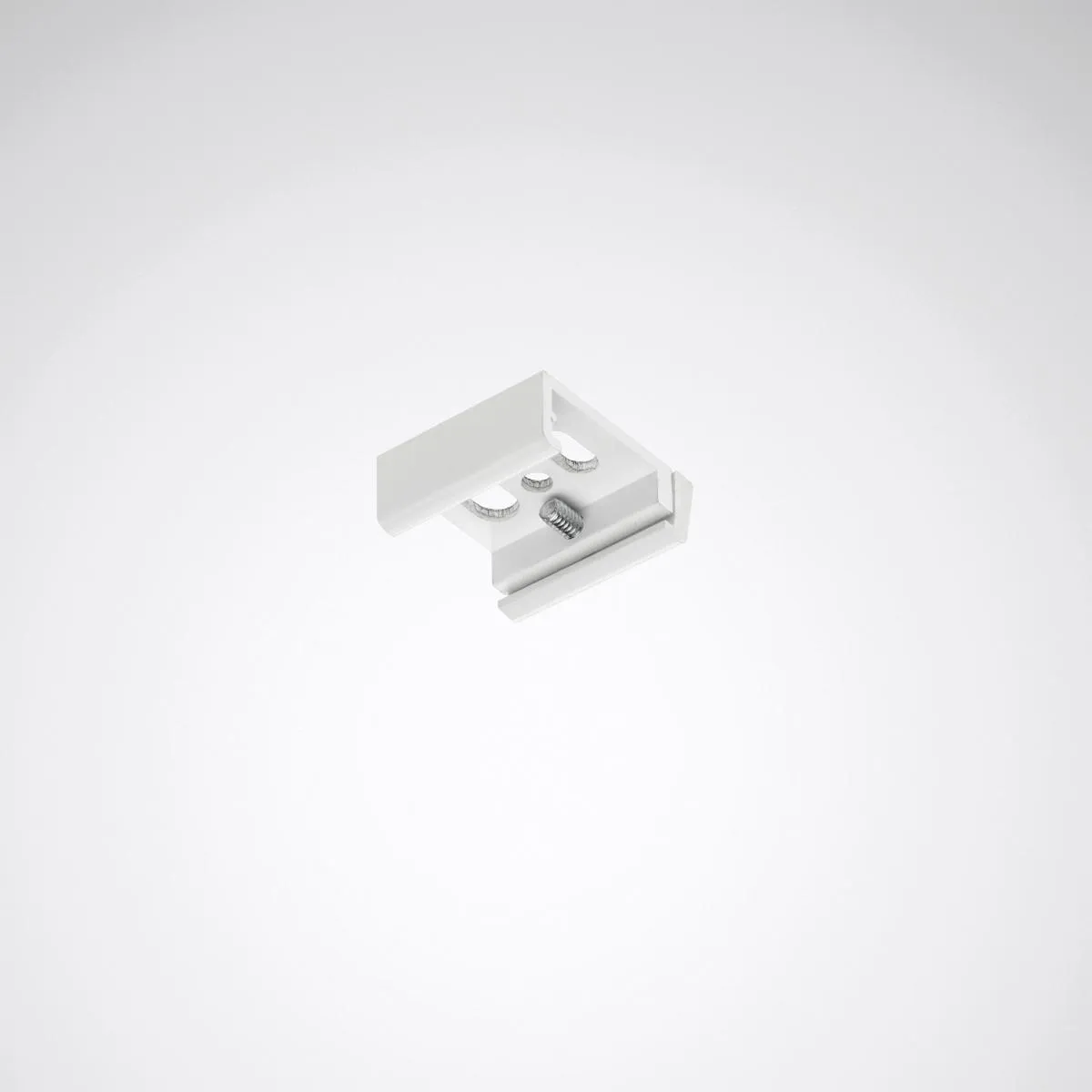 Trilux Deckenbef AB 3P 01 NO SKB12-3 Pic_1