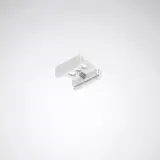 5853100