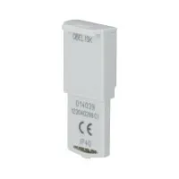 Abb PK/E 2.1 Pic_1
