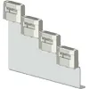 Siemens 8GF5760 Pic_2