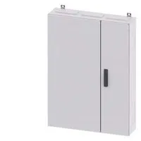 Siemens 8GK1133-5KA32 Pic_1