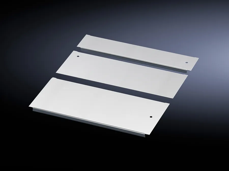 RITTAL-WERKE GMBH & CO.KG DK 5502.570 Pic_1