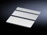 DK 5502.570