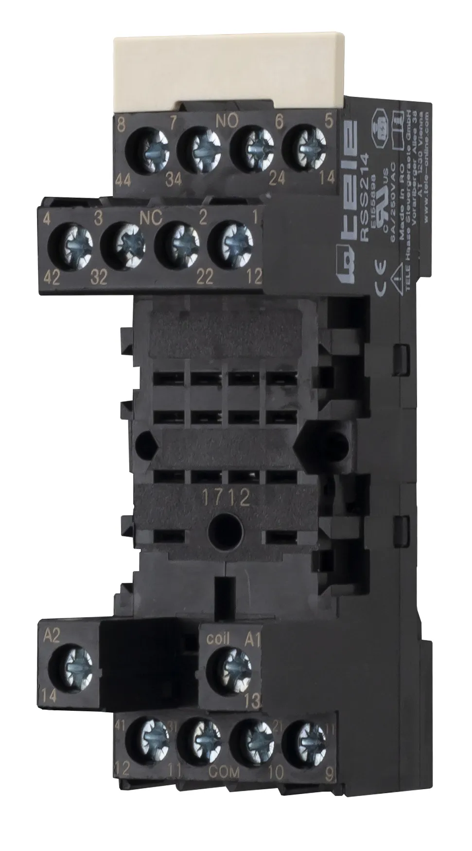 Tele RSS214 Pic_1