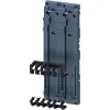 Siemens 3RA2923-1BB2 Pic_2