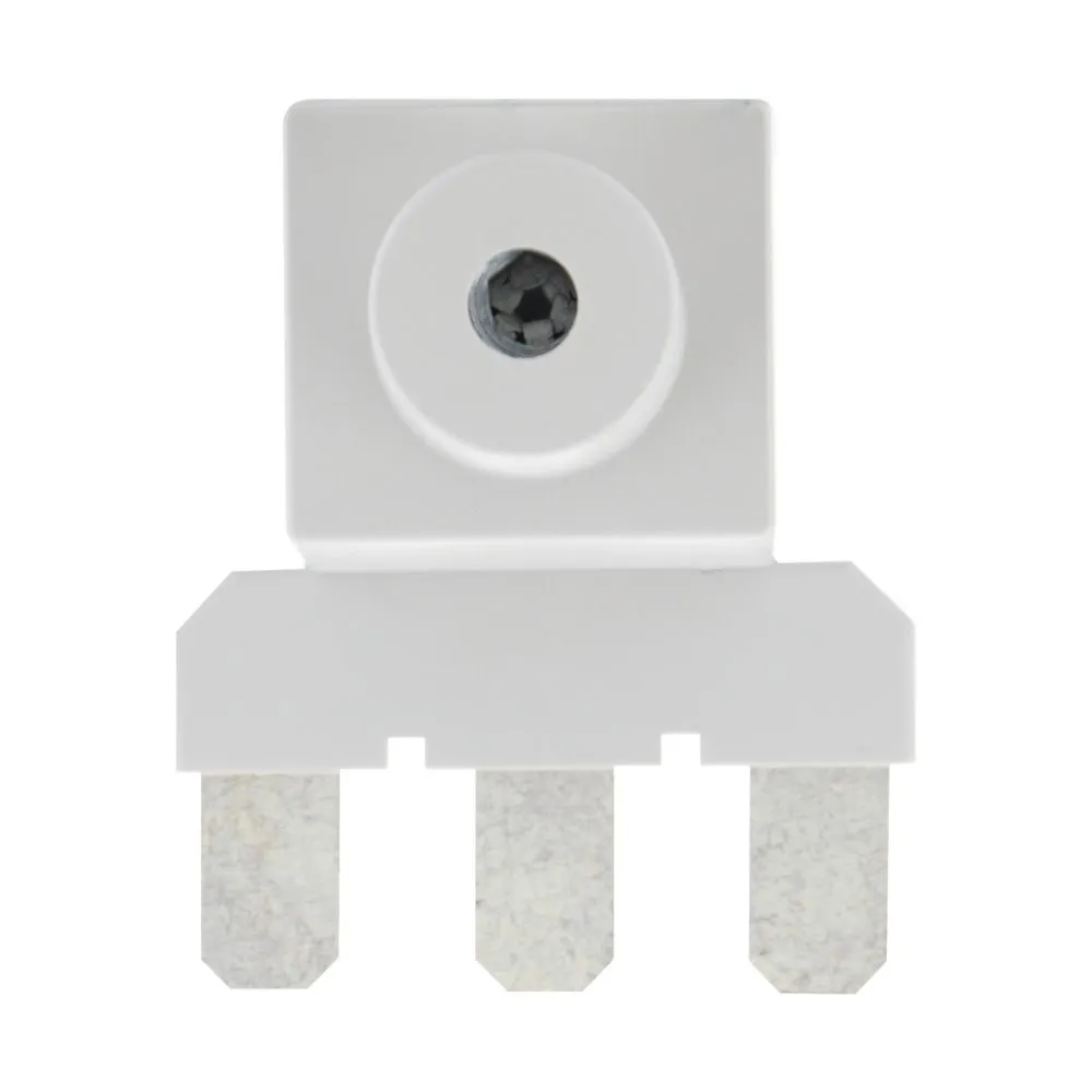 Eaton Electric DILM65-XP1 Pic_2