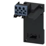 3RU2916-3AC01