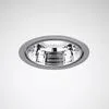 Trilux InperlaL G2 C07 BR25 4700-830 ET 03 Pic_2