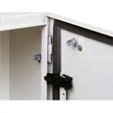 NSYAEDRS3DPA6