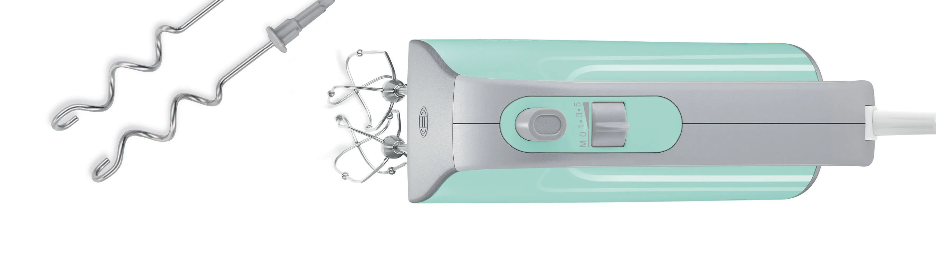 Bosch MFQ40302 Pic_2