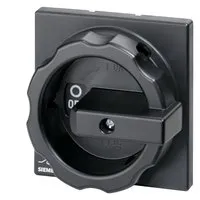 Siemens 3LD9224-1B Pic_1