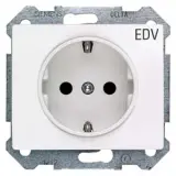 5UB5530-7WH