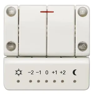 Siemens 5WG1231-2AB23 Pic_1