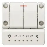 5WG1231-2AB13