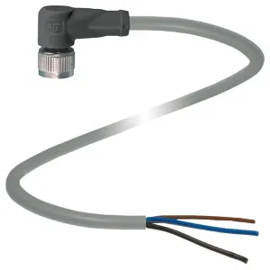 Pepperl+fuchs V11-W-7M-PVC-Y230826 Pic_1