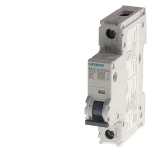 Siemens 5SJ4145-7HG40 Pic_1