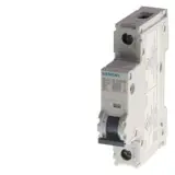 5SJ4150-6HG40