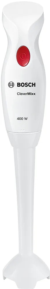 Bosch MSM14000 Pic_3