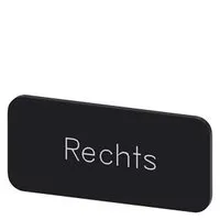 Siemens 3SU1900-0AC16-0AH0 Pic_2
