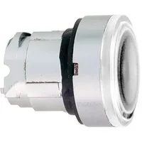 Schneider Electric ZB4BW313 Pic_3