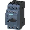 Siemens 3RV2411-0CA15 Pic_2