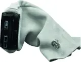 X216105
