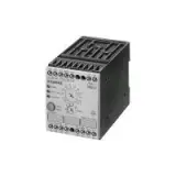 3RB12461EB00