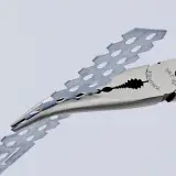 4003773079415