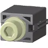 Siemens 3VT9100-4TA00 Pic_2