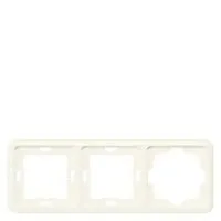 Siemens 5TG1804 Pic_2
