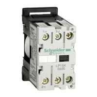 Schneider Electric LP1SK0600BD Pic_2