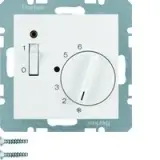 20308989