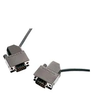 Siemens 6ES7901-4BD00-0XA0 Pic_1