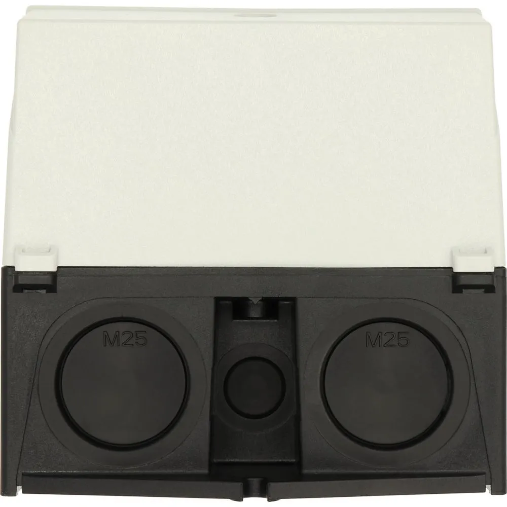 Eaton Electric CI-K2-T3-4 Pic_2