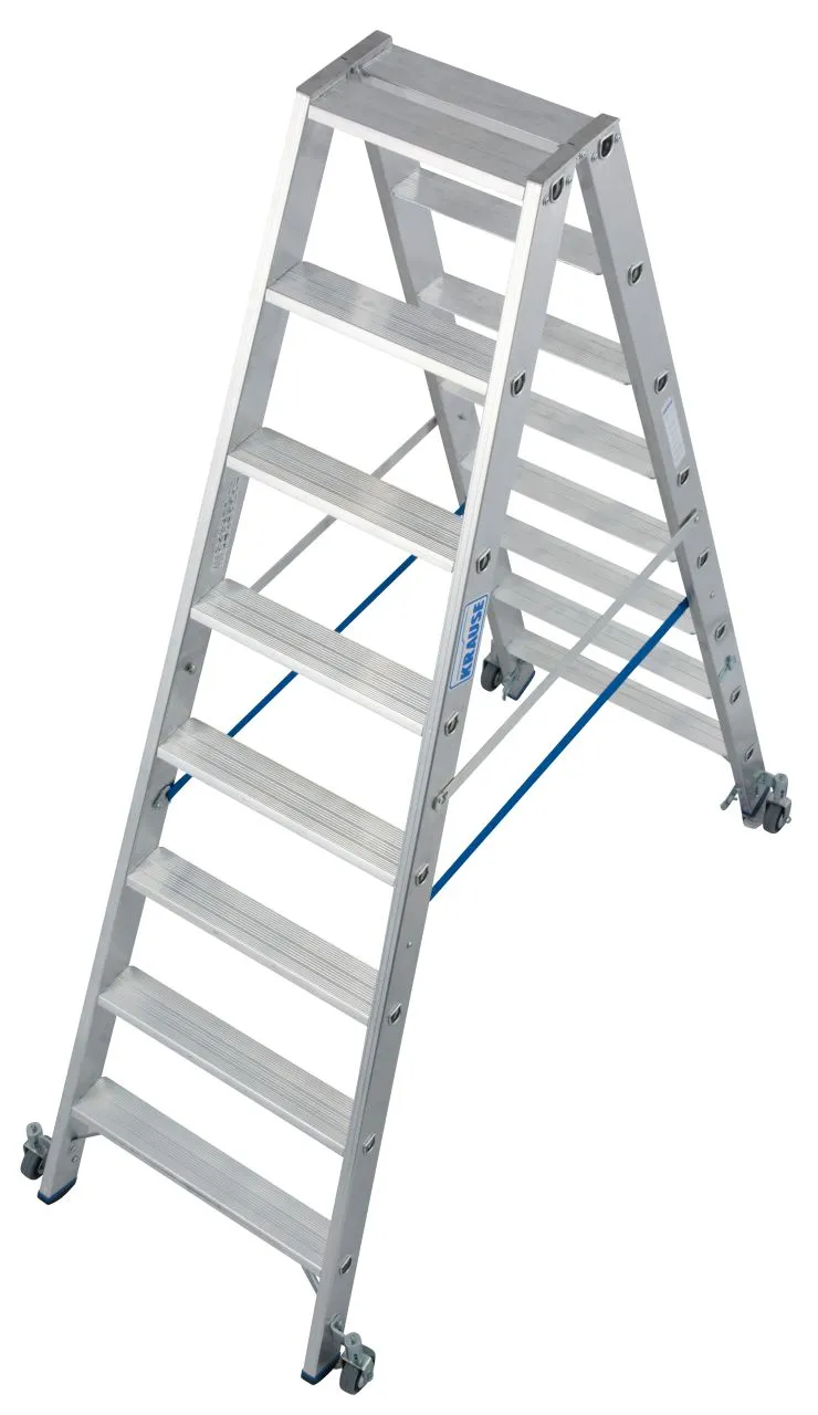 Krause-Werk GmbH & Co. KG 124869 Pic_1