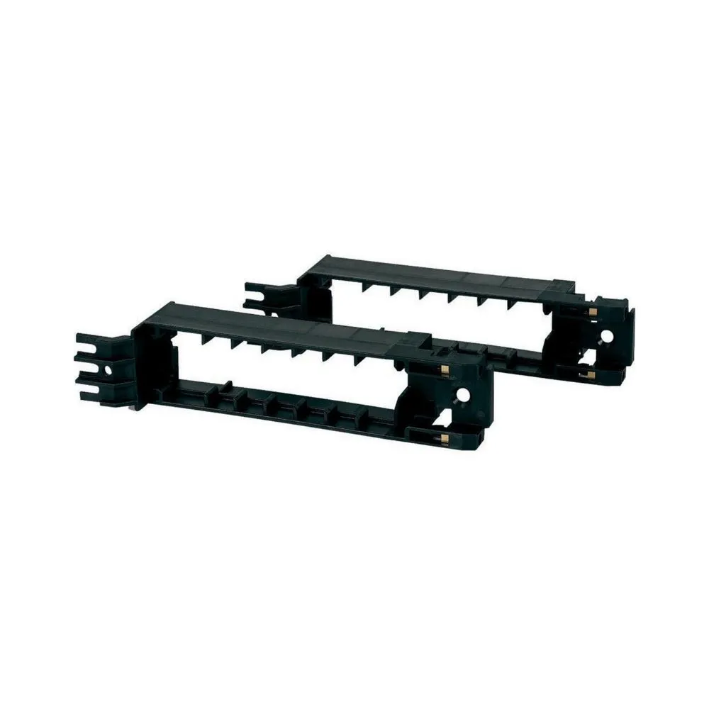 Eaton Electric ASPIFT23SG Pic_1
