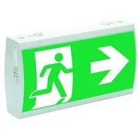 Cooper Safety 28021 1-8h/D LED CGLine+ Pic_2