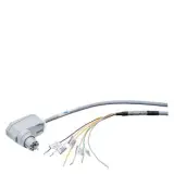 6GT2091-4EN10