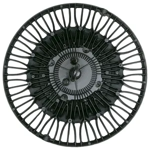 NOBILE AG LED High Bay 184 Pic_2
