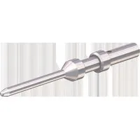 Multi-contact SP1,5/0,5-1,5 AG Pic_1