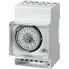 Siemens 7LF5301-6 Pic_2