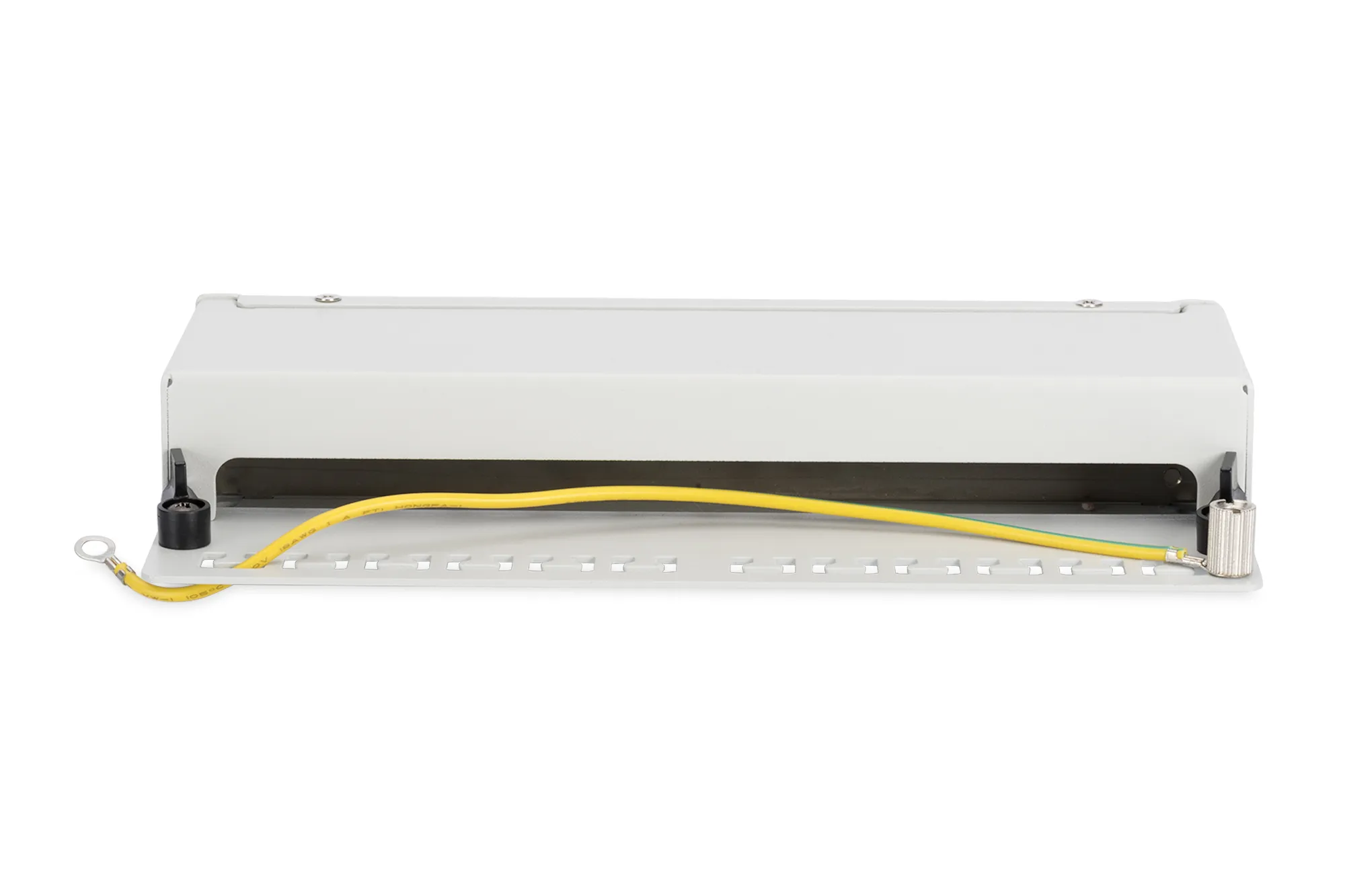 Assmann DN-93706 Pic_2