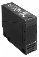 Pepperl+fuchs RLK39-8-800/31/40a/116 Pic_1