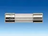 Siemens 5TG8331 Pic_1