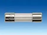 5TG8331
