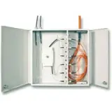 CE9151