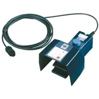 Intercable FS01 Pic_2