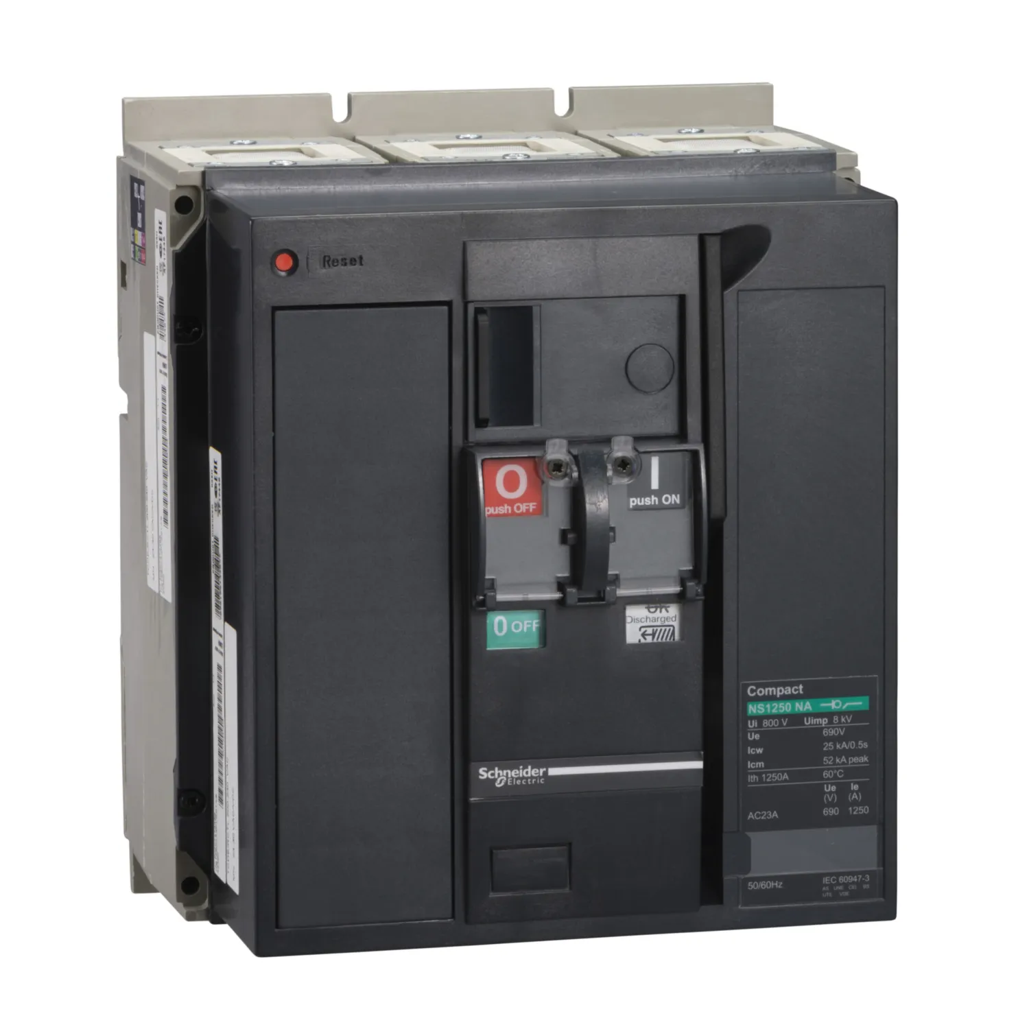Schneider Electric 33446 Pic_1