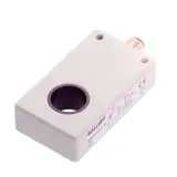 BAW003L